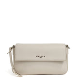 Borsa a spalla GAELLE PARIS GAACW01043 - Avorio